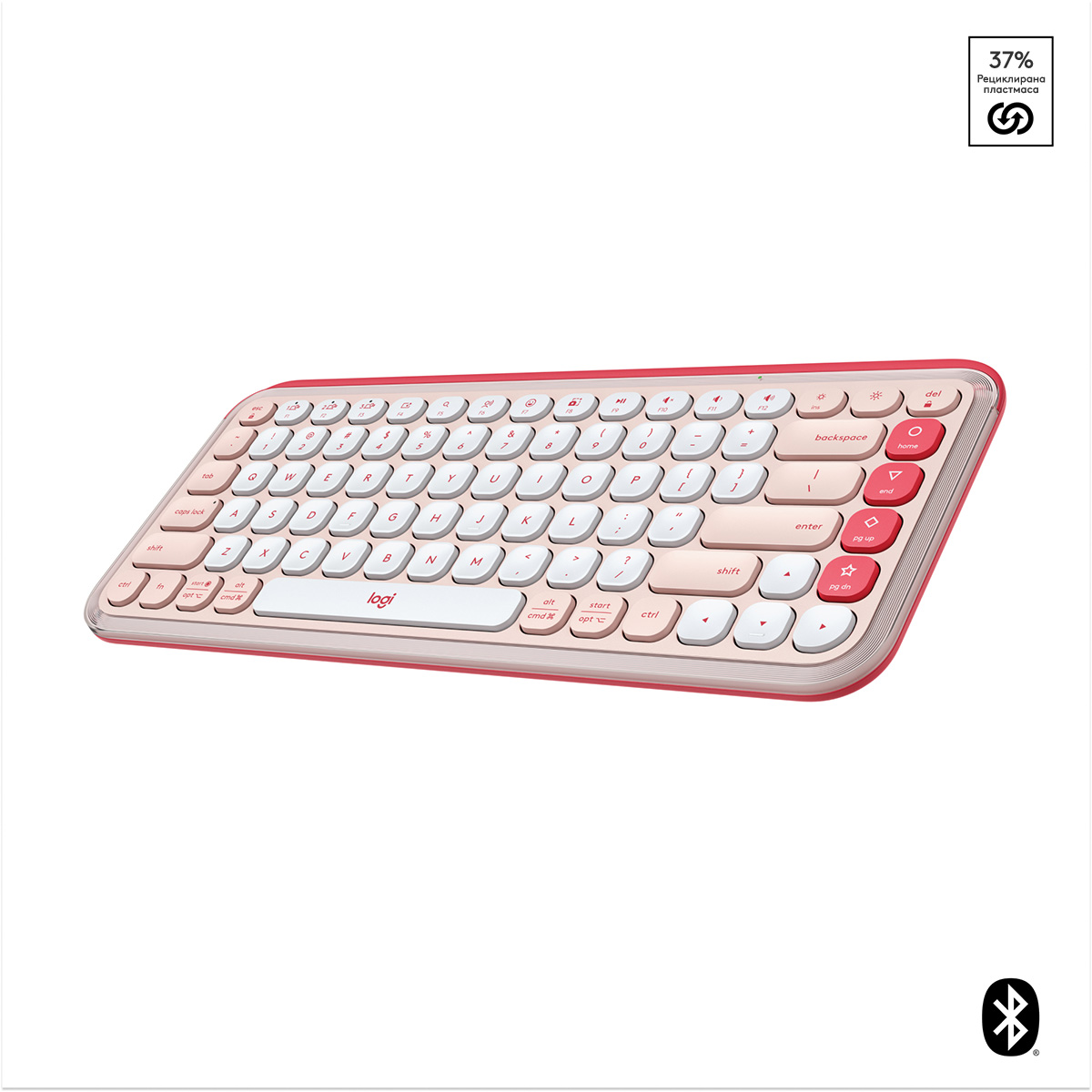 logitech